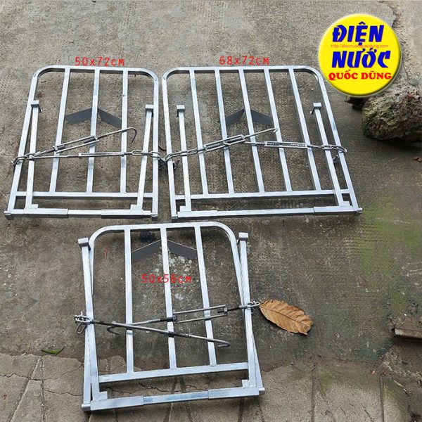 baga xe máy 50x56cm nhỏ gọn, baga 50x72cm cỡ trung vầ baga 68x72cm cỡ lớn